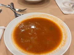 -德大西餐社(云南南路店)
