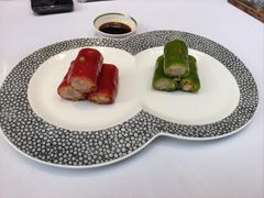 -茉里观邸(民国洋楼店)