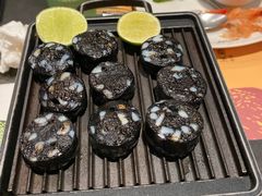 -simply thai天泰(长泰广场店)