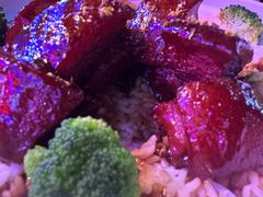 -聚友斋(陶瓷琉璃馆水晶街店)