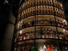 -RMK Shochu Bar(三诺店)