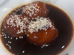 -百春原湖南牛肉粉(百联世纪店)
