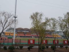-东南大学(九龙湖校区)