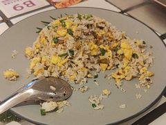 -朱光玉火锅馆(全国总店·金冠好店)