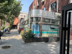 -中国农业大学动物医院