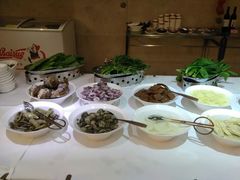 picture-昆山隆祺国际饭店