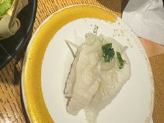 -合点寿司(美罗城店)