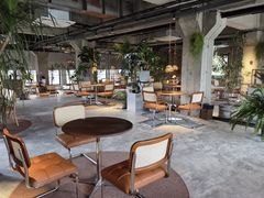 -一尺花园(首钢店)