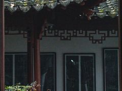 -西泠印社