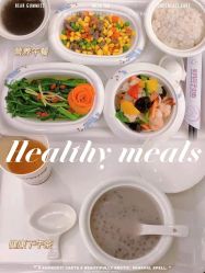 -优月月子中心(南海万达店)