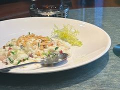 大良炒牛奶-猪肉婆私房菜(容桂总店)