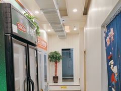 -晓伟海鲜家常菜