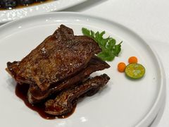 -圆苑(静安寺店)