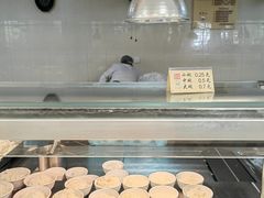 -同济大学本部学苑饮食广场