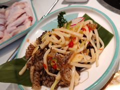 -椰客·海南椰子鸡(新塘永旺梦乐城店)