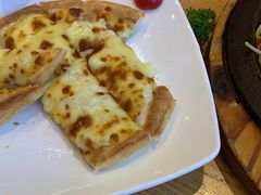 -菲滋BOX(定海凯虹店)