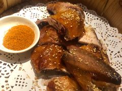 -胡桃里音乐酒馆(环亚凯瑟琳广场店)