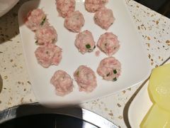 -土风豆米火锅(鸿通城店)