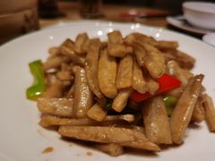 -耿福兴(步行街店)
