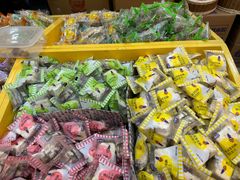 -金顺昌桂林桂花伴手礼(正阳一店)