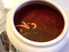 -宏姐串串香(宏伟路店)