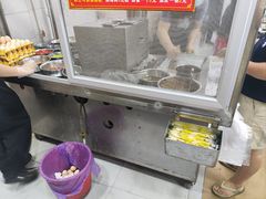 -小吴肠粉