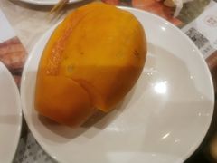 -芭菲盛宴·环球美食(锦城万达广场店)