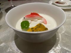-喜公馆(平安金融中心店)