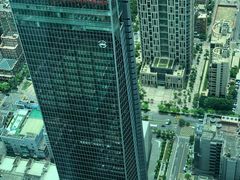 -台北101