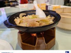 -好友缘家宴(青山路店)