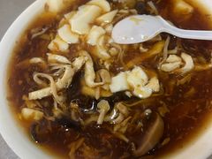 -和众大油条(维明路店)