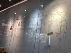 -喜茶(广州天汇igc店)