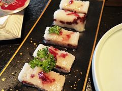 -唐猫庭院·千年陕菜(赛格国际购物中心店)