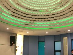 -巴音浩日娲·蒙餐(双林东路店)