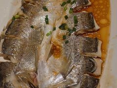 -外婆家(西红门荟聚购物中心店)