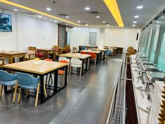 -奔驰利星行(北京花乡店)