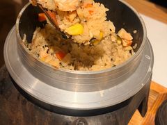 -无印良品餐堂 MUJI Diner(成都太古里店)