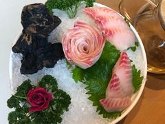-湯系·煲汤手艺人(东二环泰禾广场店)