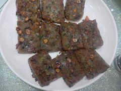 -舌尖上·霞浦滩涂海鲜·新闽菜(总店)