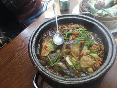 -船家渔(徐州北路店)