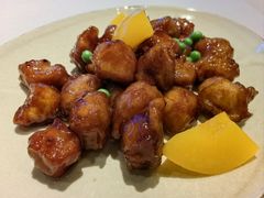 -杭儿风餐厅(嘉里中心店)