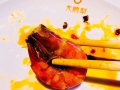 -大鸭梨烤鸭(顺义石园店)