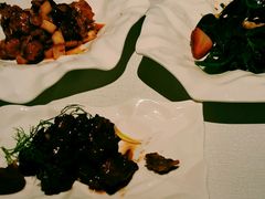 -蔓兰家的四季S0餐厅·融合菜(当代MOMA店)
