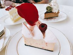 -PETIT PARIS 小巴黎(凯德1818店)