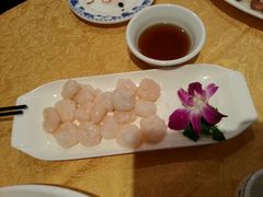 -郭师傅(殷高西路店)