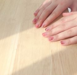 点击看大图 -盼兮·日式美睫沙龙