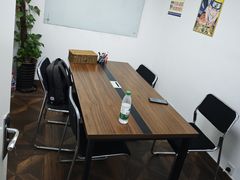 -学习谷日语培训日本留学·多语种外语教学(海淀人大分部)