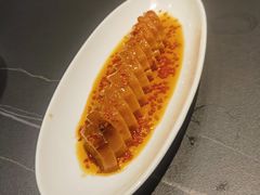 -丰收日(五角场店)
