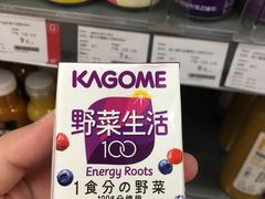 -blt精品超市(南京环宇城店)