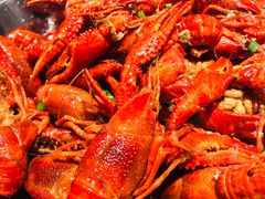 -霸王虾(湘江世纪城店)